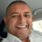 Edwinphilips, 50 лет